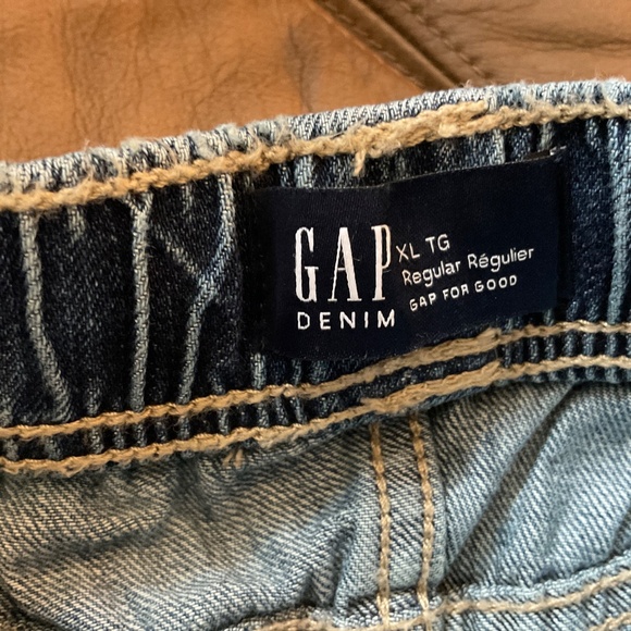 GAP BOYS lot - size XL (12) - Picture 4 of 14